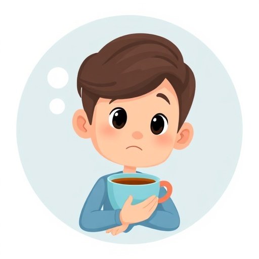 娱乐圈女星小A与网红吃瓜表情包的背后故事