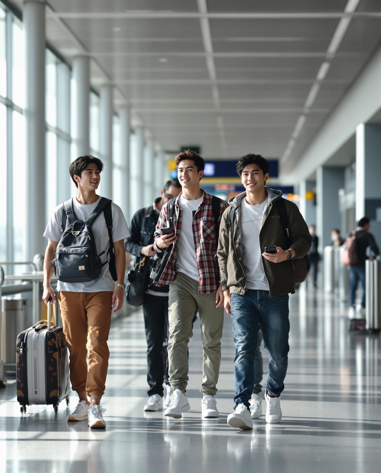 熊孩子系列揭秘娱乐圈内幕，小点心成娱乐吃瓜戴面具的活中不可或缺的一部
