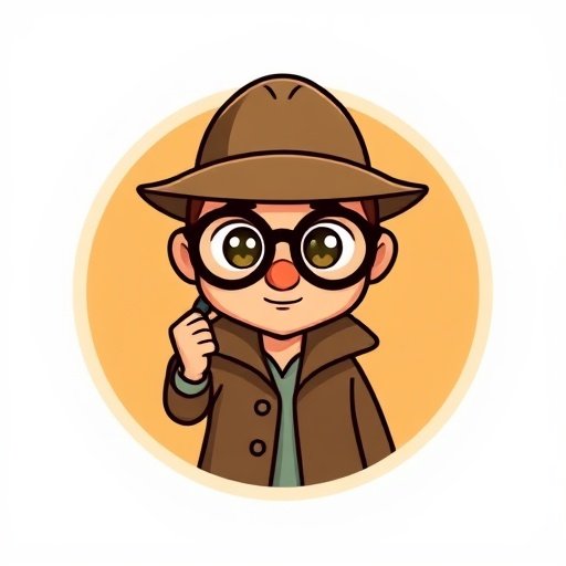 原来明星们的生活也这么接地气，图让粉丝更加了解明星的多面魅力